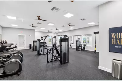5650 Spindle Palm Court #D, Delray Beach, FL 33484 - Photo 54