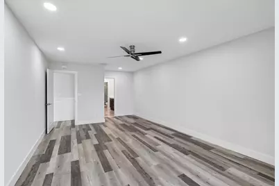 5650 Spindle Palm Court #D, Delray Beach, FL 33484 - Photo 32