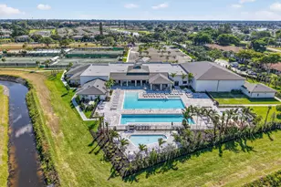5650 Spindle Palm Ct, Delray Beach, FL 33484 - Photo 48