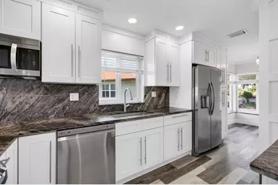 5650 Spindle Palm Court #D, Delray Beach, FL 33484 - Photo 18