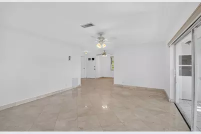 300 NW 42nd Street, Boca Raton, FL 33431 - Photo 4