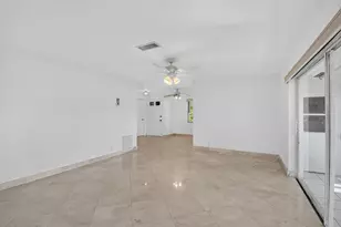 300 NW 42nd St, Boca Raton, FL 33431 - Photo 4