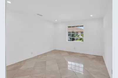 300 NW 42nd Street, Boca Raton, FL 33431 - Photo 12