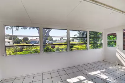 300 NW 42nd Street, Boca Raton, FL 33431 - Photo 20