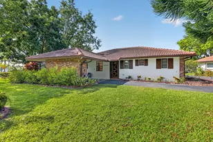 300 NW 42nd St, Boca Raton, FL 33431 - Photo 1