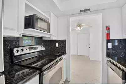 300 NW 42nd Street, Boca Raton, FL 33431 - Photo 16