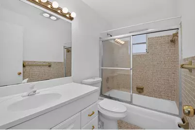 300 NW 42nd Street, Boca Raton, FL 33431 - Photo 14