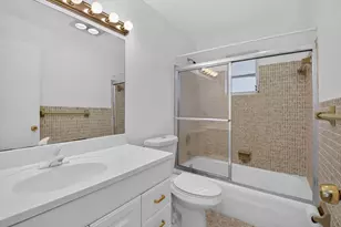 300 NW 42nd St, Boca Raton, FL 33431 - Photo 14