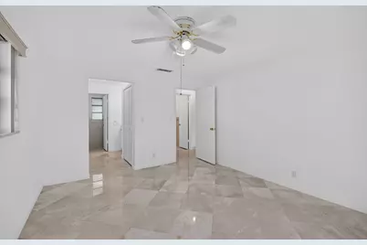 300 NW 42nd Street, Boca Raton, FL 33431 - Photo 8