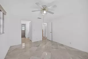 300 NW 42nd St, Boca Raton, FL 33431 - Photo 8