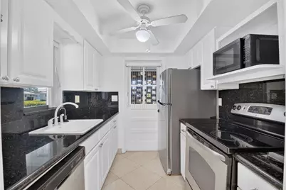 300 NW 42nd Street, Boca Raton, FL 33431 - Photo 32