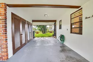 300 NW 42nd St, Boca Raton, FL 33431 - Photo 26