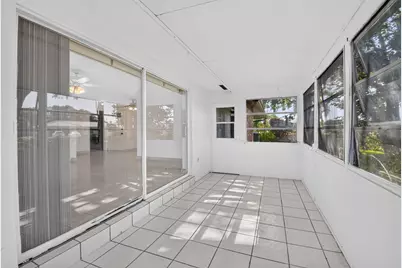 300 NW 42nd Street, Boca Raton, FL 33431 - Photo 22