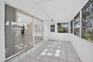 300 NW 42nd St, Boca Raton, FL 33431 - Photo 22