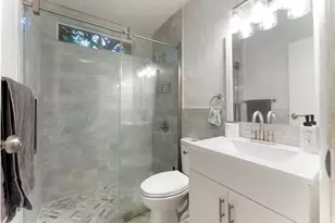 1135 38th Ave, Vero Beach, FL 32960 - Photo 10