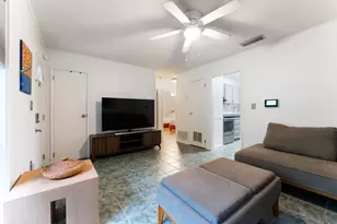 1135 38th Ave, Vero Beach, FL 32960 - Photo 4