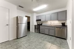 1135 38th Ave, Vero Beach, FL 32960 - Photo 6