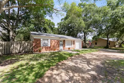 1135 38th Avenue, Vero Beach, FL 32960 - Photo 2