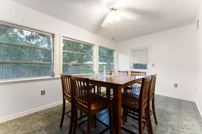 1135 38th Avenue, Vero Beach, FL 32960 - Photo 8