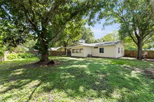 1135 38th Ave, Vero Beach, FL 32960 - Photo 14