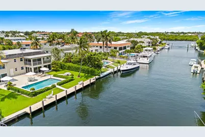 1105 Bel Air Drive #C, Highland Beach, FL 33487 - Photo 16