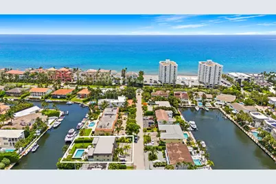 1105 Bel Air Drive #C, Highland Beach, FL 33487 - Photo 18