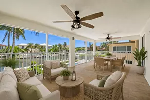 1105 Bel Air Dr, Highland Beach, FL 33487 - Photo 2