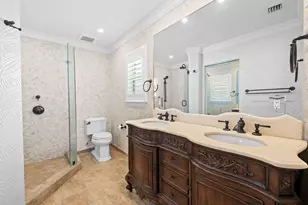 1105 Bel Air Dr, Highland Beach, FL 33487 - Photo 10
