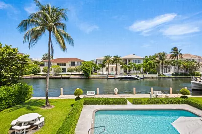 1105 Bel Air Drive #C, Highland Beach, FL 33487 - Photo 26