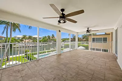 1105 Bel Air Drive #C, Highland Beach, FL 33487 - Photo 34