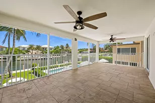 1105 Bel Air Dr, Highland Beach, FL 33487 - Photo 34