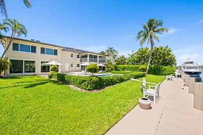 1105 Bel Air Drive #C, Highland Beach, FL 33487 - Photo 24