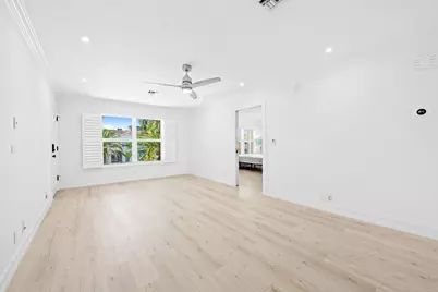 1105 Bel Air Drive #C, Highland Beach, FL 33487 - Photo 30