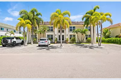 1105 Bel Air Drive #C, Highland Beach, FL 33487 - Photo 18