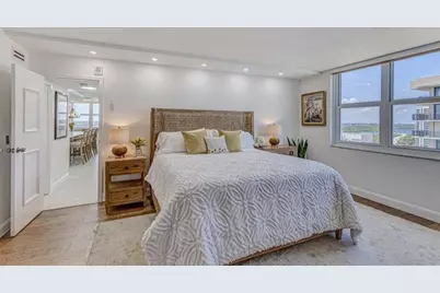 5440 N Ocean Drive #1502, Singer Island, FL 33404 - Photo 20
