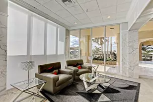 5440 N Ocean Dr, Singer Island, FL 33404 - Photo 32