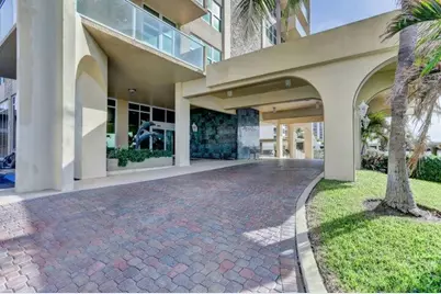 5440 N Ocean Drive #1502, Singer Island, FL 33404 - Photo 30