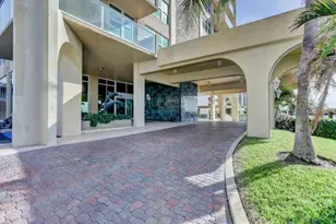 5440 N Ocean Dr, Singer Island, FL 33404 - Photo 30