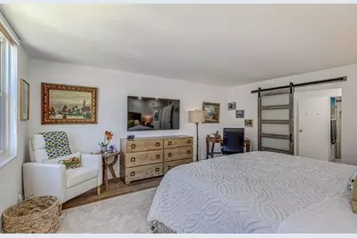 5440 N Ocean Drive #1502, Singer Island, FL 33404 - Photo 16