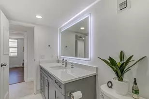 5440 N Ocean Dr, Singer Island, FL 33404 - Photo 24