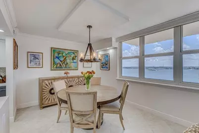 5440 N Ocean Drive #1502, Singer Island, FL 33404 - Photo 28