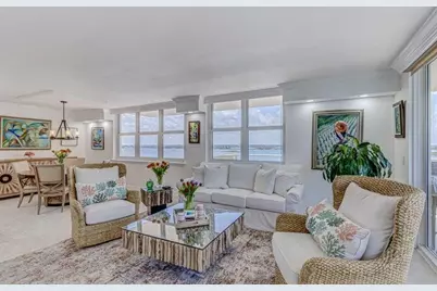 5440 N Ocean Drive #1502, Singer Island, FL 33404 - Photo 14