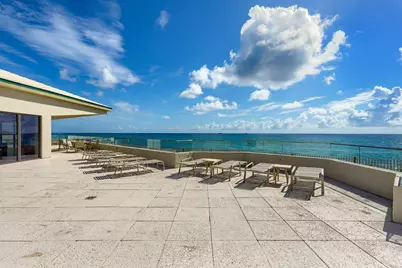 5510 N Ocean Drive #24d, Singer Island, FL 33404 - Photo 60