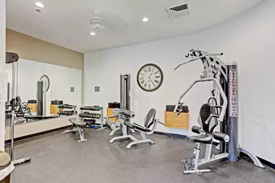 5510 N Ocean Drive #24d, Singer Island, FL 33404 - Photo 28