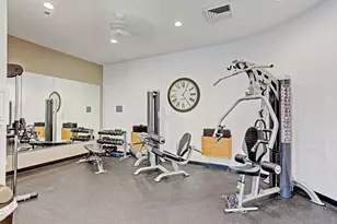 5510 N Ocean Dr, Singer Island, FL 33404 - Photo 28