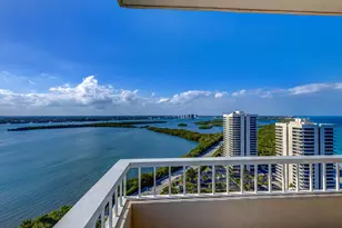 5510 N Ocean Dr, Singer Island, FL 33404 - Photo 48