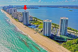 5510 N Ocean Dr, Singer Island, FL 33404 - Photo 64