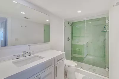 5510 N Ocean Drive #24d, Singer Island, FL 33404 - Photo 34