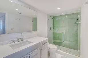 5510 N Ocean Dr, Singer Island, FL 33404 - Photo 34