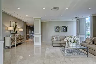 5510 N Ocean Dr, Singer Island, FL 33404 - Photo 60